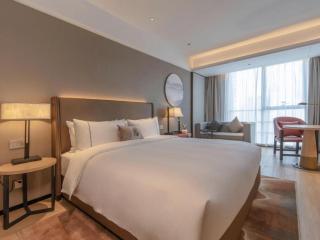 E-Cheng Hotel Shenyang North Railway Station - 2