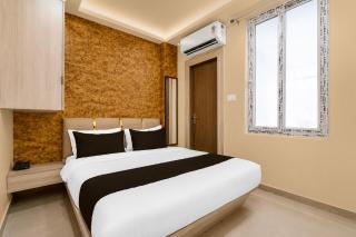 Hotel O Elite - 3