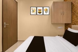 Hotel O Elite - 2
