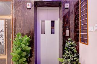 Hotel O The Haveli - By Blooming Beds - 3