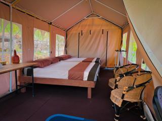 Dew Ceylon Lodge - 6
