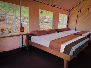 Dew Ceylon Lodge - 3