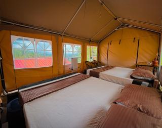 Dew Ceylon Lodge - 7