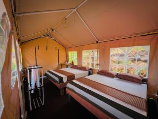 Dew Ceylon Lodge - 9