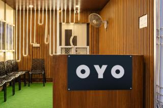 HOTEL O MAHALAXMI HOMESTAY - 7