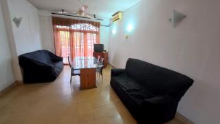 Air Conditioned 2 Bedroom Apartment - 8