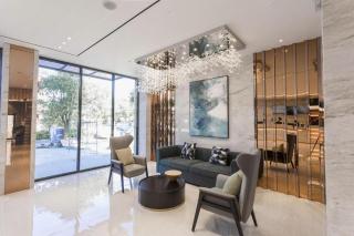 City Comfort Inn Fangchenggang Qisha - 4