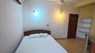 Air Conditioned 2 Bedroom Apartment - 6