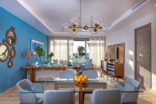 Eden Roc Cap Cana - 1
