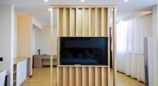 Green Tree Inn Changzhou Liyang Zhongguancun Innovation Park - 5