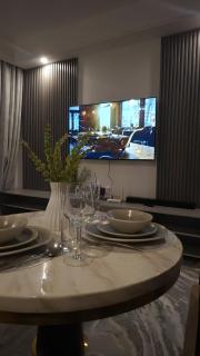 Luxury Living Westlands - 0
