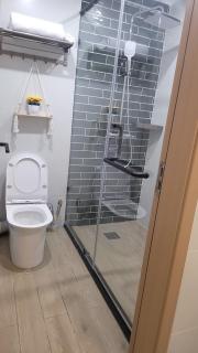 Luxury Living Westlands - 9
