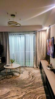 Luxury Living Westlands - 6