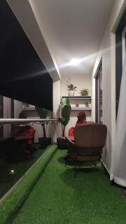 Luxury Living Westlands - 4