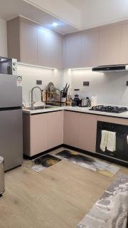 Luxury Living Westlands - 2