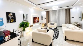 Luxury pearl - 8