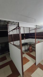Dreams home stay varkala - 4