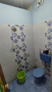 Dreams home stay varkala - 1