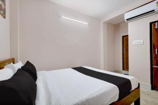 Hotel O Temple City Guest House - 6