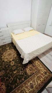 SAYDA home - 9