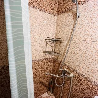SAYDA home - 7