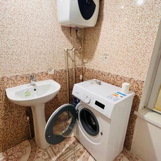 SAYDA home - 6