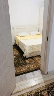 SAYDA home - 5