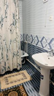 SAYDA home - 4