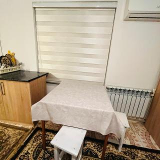 SAYDA home - 3