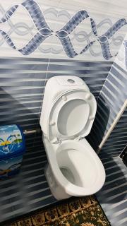 SAYDA home - 2