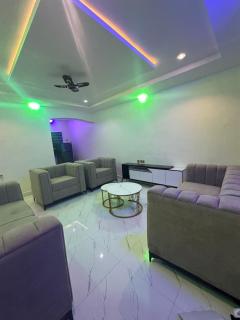 K K Residence - 0