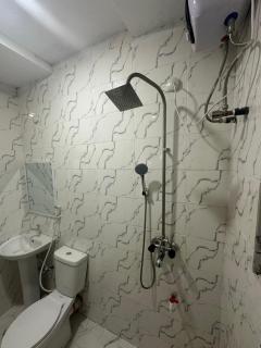 K K Residence - 4