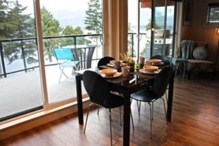 Fish Tales Cottage - 3