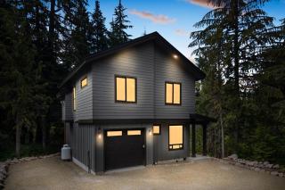 3 Br Sleep 8 Hot Tub Fire Pit Stunning Views - 6