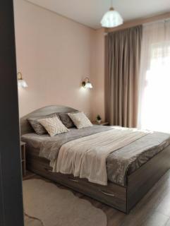 Гостевой дом Алтын Булун - Golden Bay на Иссык-Куле - 7