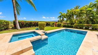 ❤PiH❤ LOTUS PAD Amazing Views Heated Pool Bikes - 8