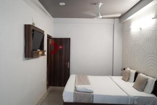 Bidya Inn - 7