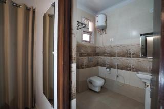 Bidya Inn - 4