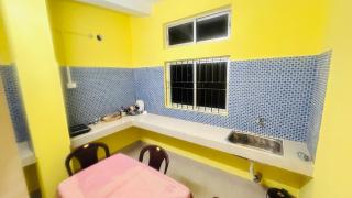 Ditya Homestay - 6