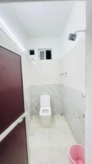 Ditya Homestay - 1