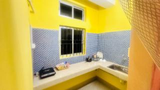 Ditya Homestay - 9