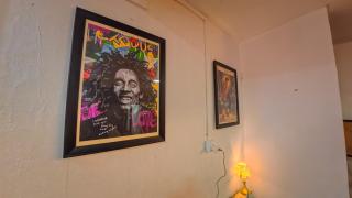 Freedom Hostel - 6