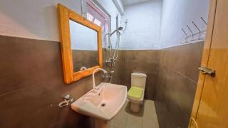 Freedom Hostel - 5