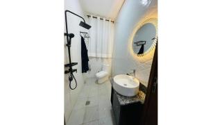 Luxury pearl - 2
