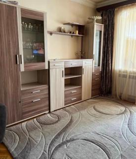 Квартира в посуточную аренду - 2