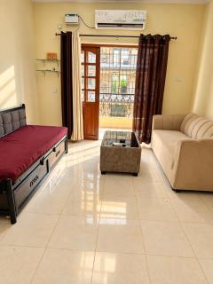 Arisa Cove - 8