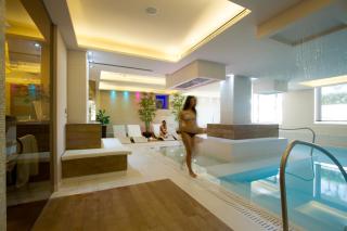 Hotel Miramare - Gabicce Mare - 1