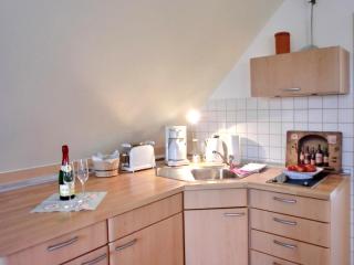 Villa Hermes - Hagen - 2