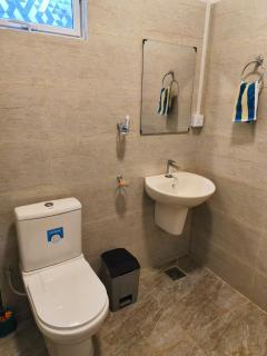 TN Travel Inn - Katunayake - 2