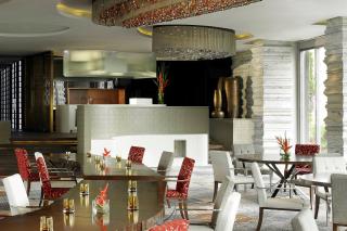 The Westin Grande Sukhumvit, Bangkok - Bangkok - 9